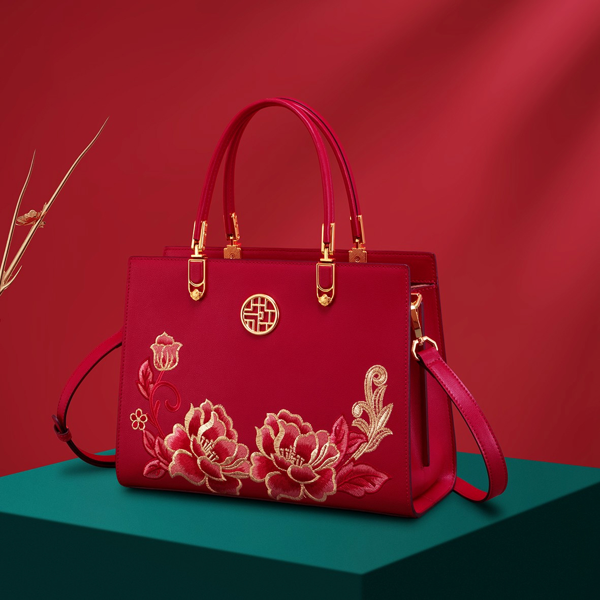 Sacs à main Rowone, sac à main - Vintage Fashion In Chinese avis et prix