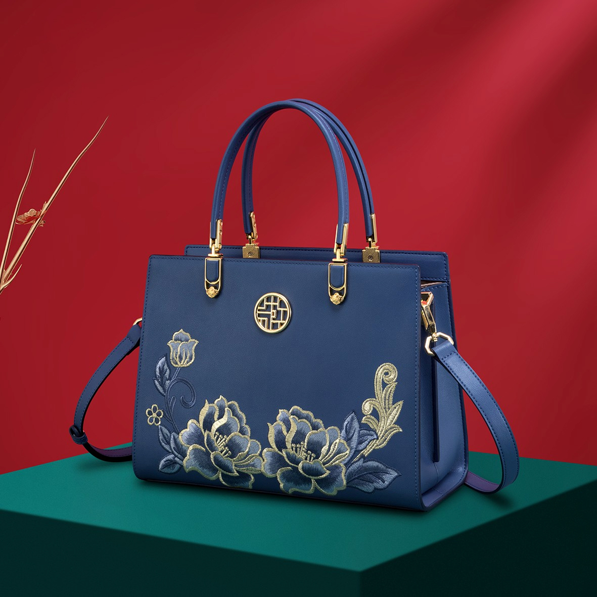 Sacs à main Rowone, sac à main - Vintage Fashion In Chinese avis et prix