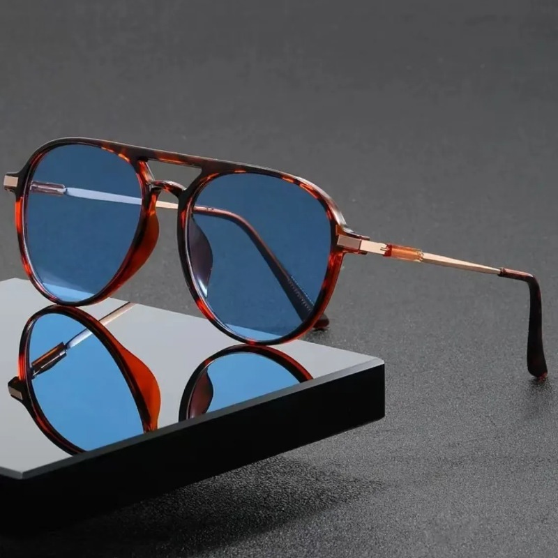 1 paire de lunettes de soleil  - Vintage Fashion Ladies avis et prix