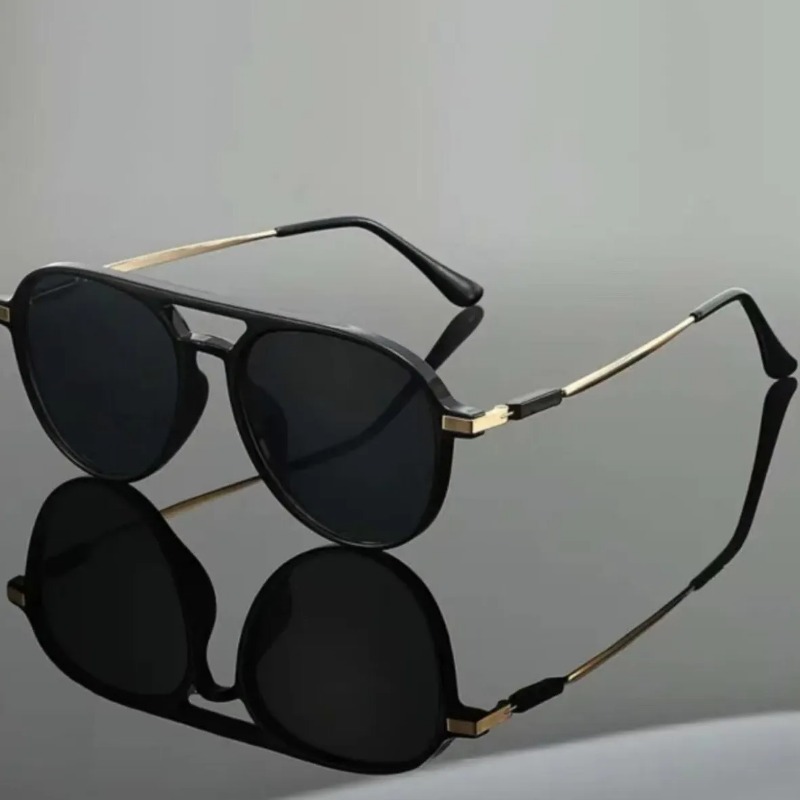 1 paire de lunettes de soleil  - Vintage Fashion Ladies avis et prix