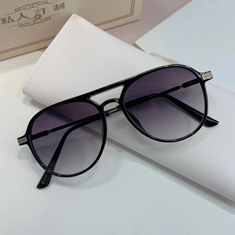 1 paire de lunettes de soleil  - Vintage Fashion Ladies avis et prix