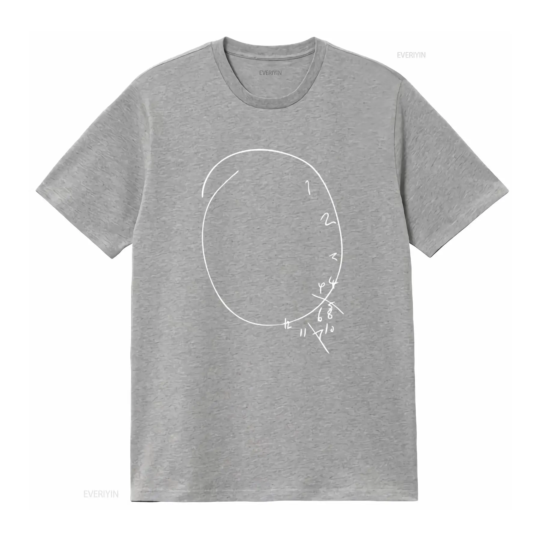 T-shirt style culte TV avec de - Vintage Fashion Drawings avis et prix