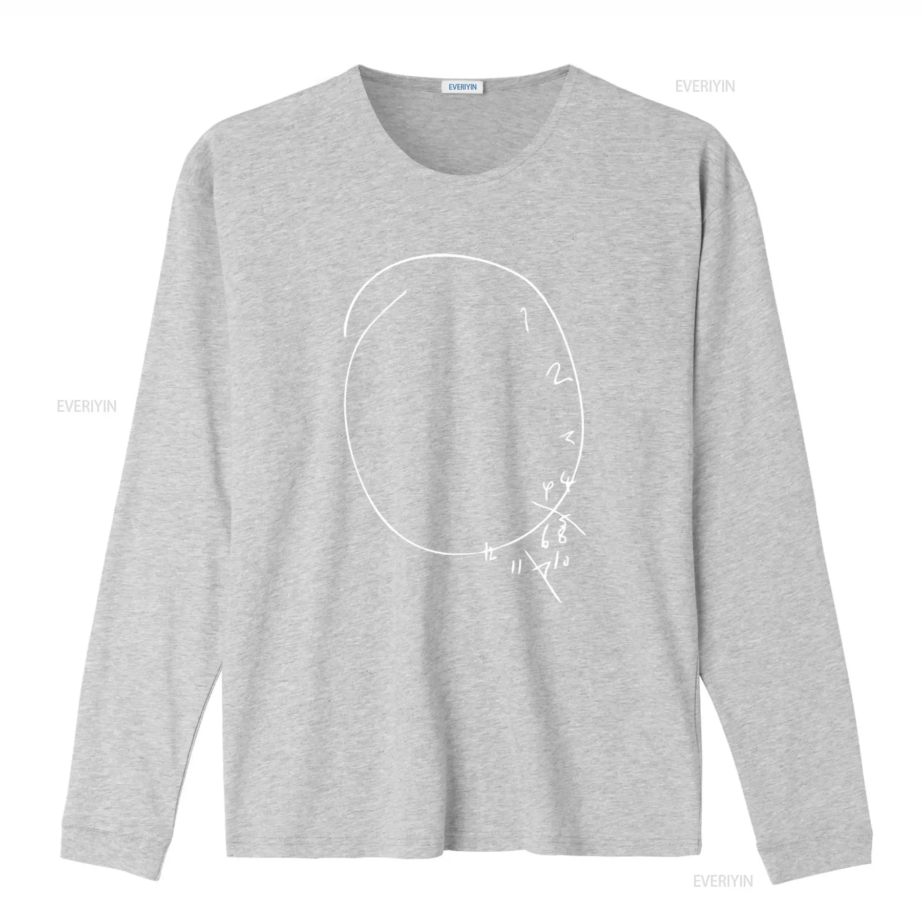 T-shirt style culte TV avec de - Vintage Fashion Drawings avis et prix
