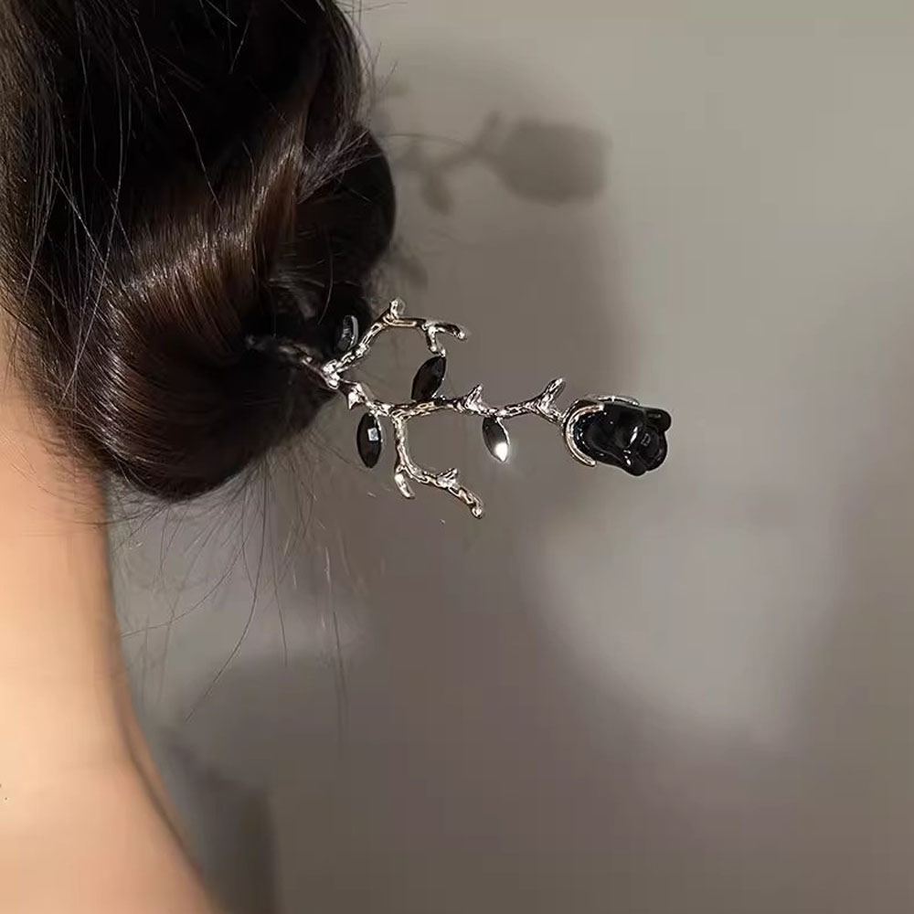 Épingle à cheveux chinoise élé - Vintage Fashion In Chinese avis et prix