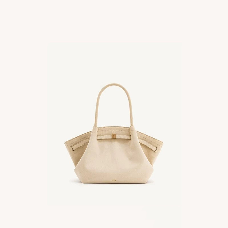 Sac à main en suède noir vinta - Vintage Fashion Ornaments avis et prix