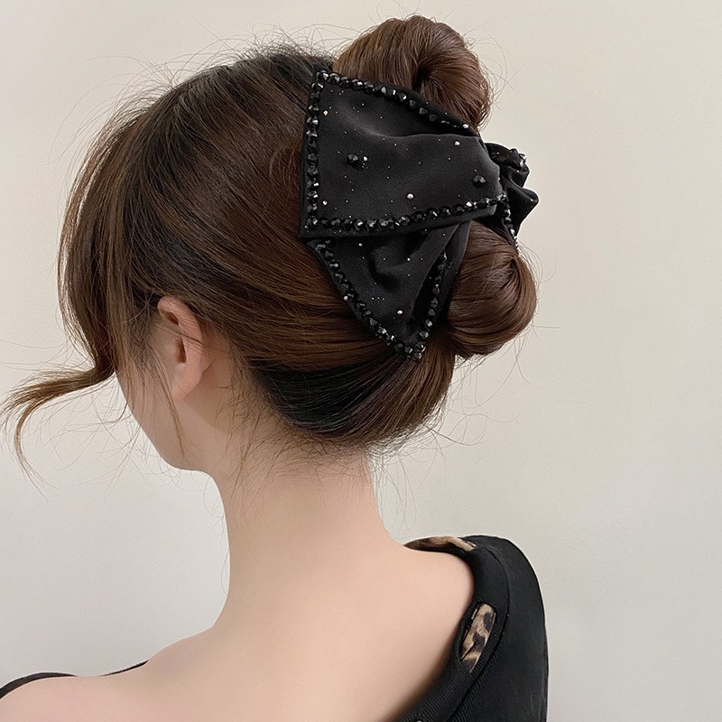 Élégantes grandes pinces à che - Vintage Fashion Ornaments avis et prix