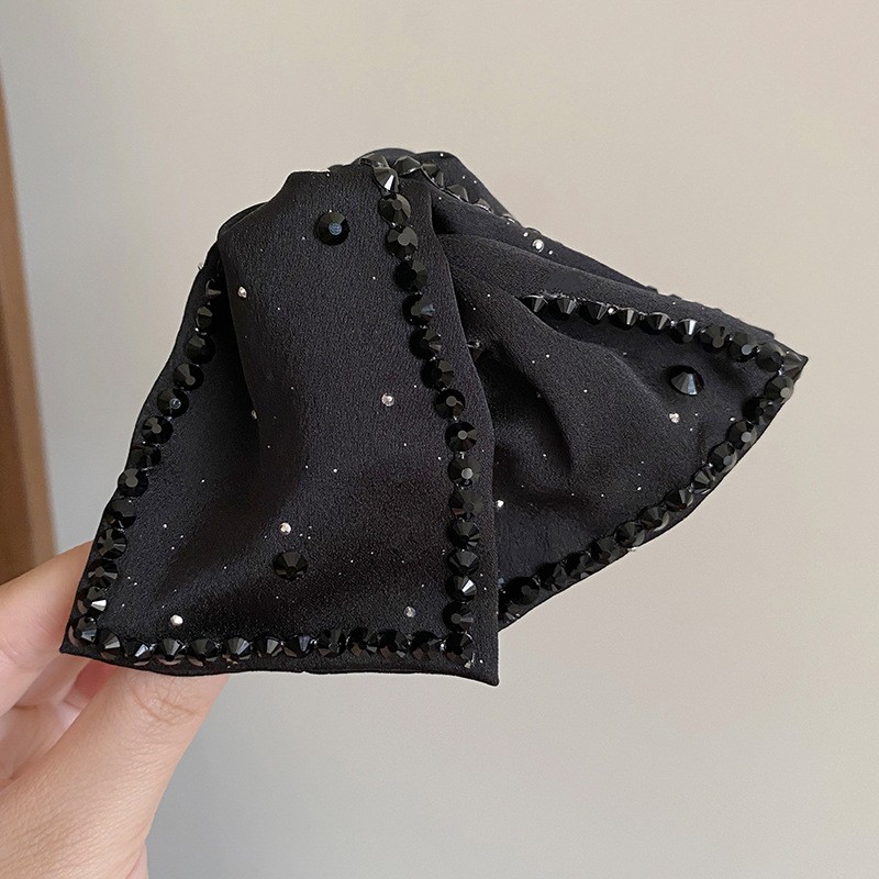 Élégantes grandes pinces à che - Vintage Fashion Ornaments avis et prix