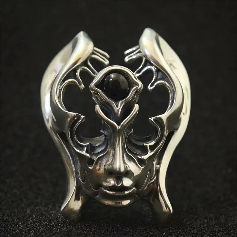 Garo, le Bague Magique de Jing - Vintage Fashion Wheel avis et prix