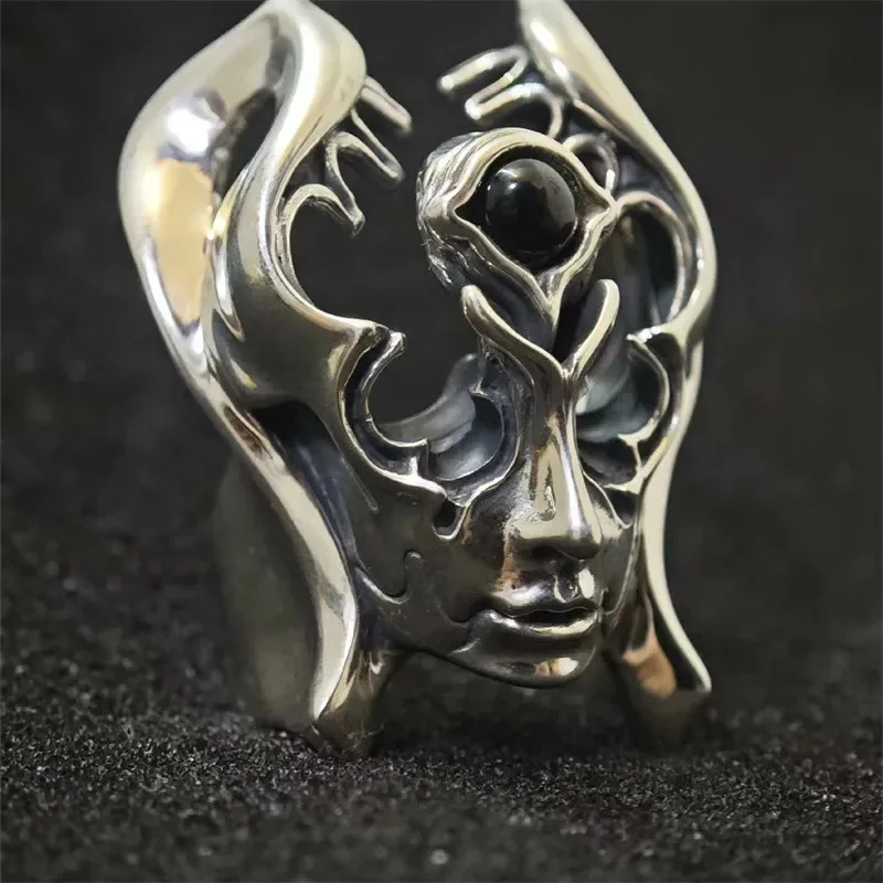 Garo, le Bague Magique de Jing - Vintage Fashion Wheel avis et prix