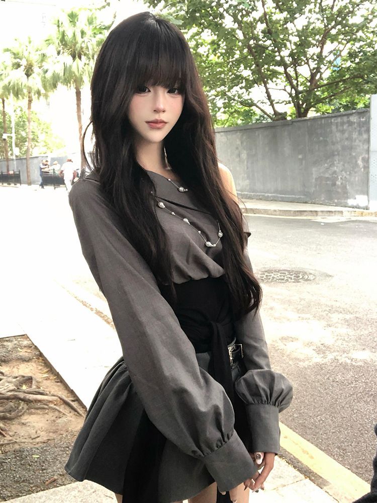 Ensemble deux pièces tendance  - Vintage Fashion T Shirts avis et prix