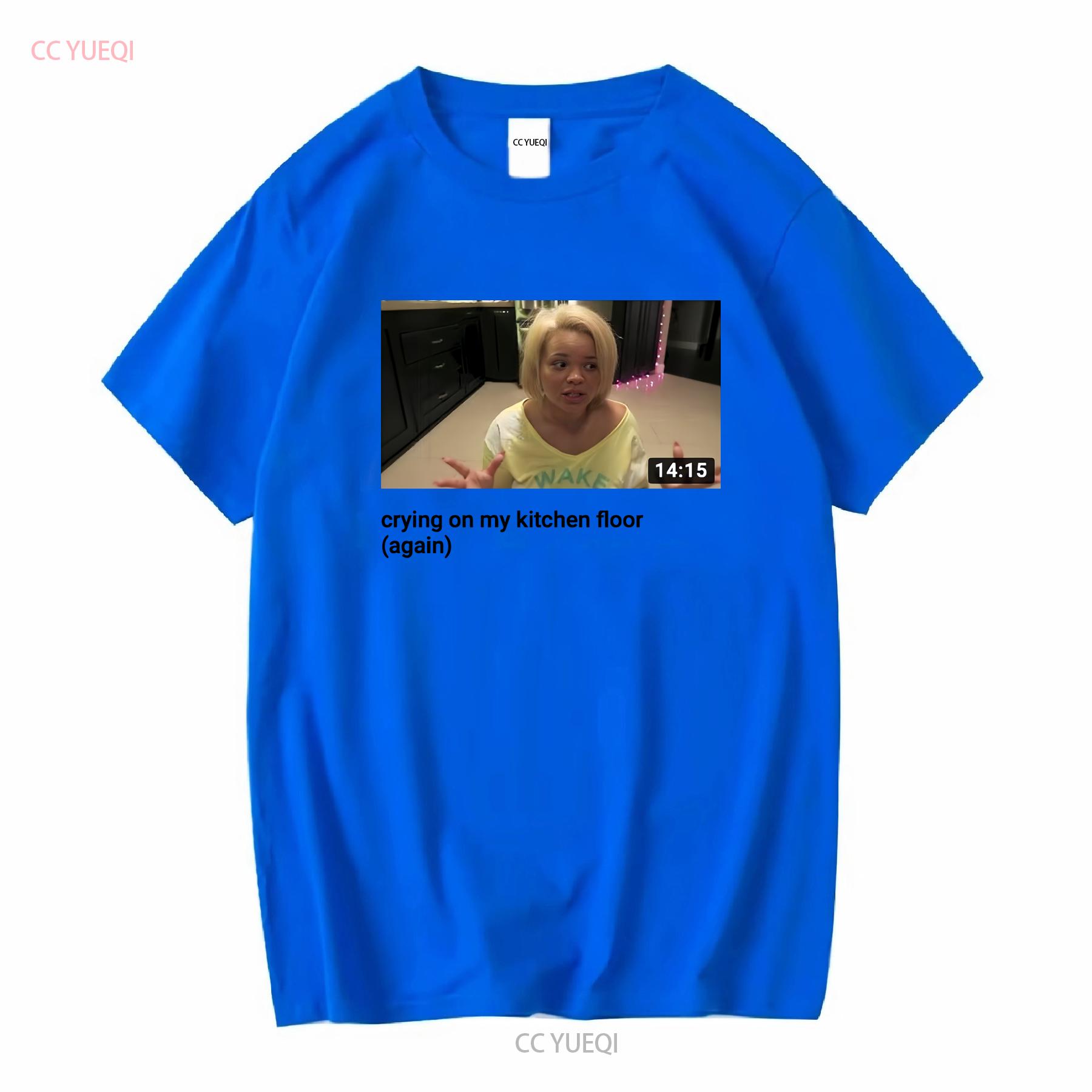 T-shirt blanc pour hommes, Tri - Vintage Fashion Youtubers avis et prix