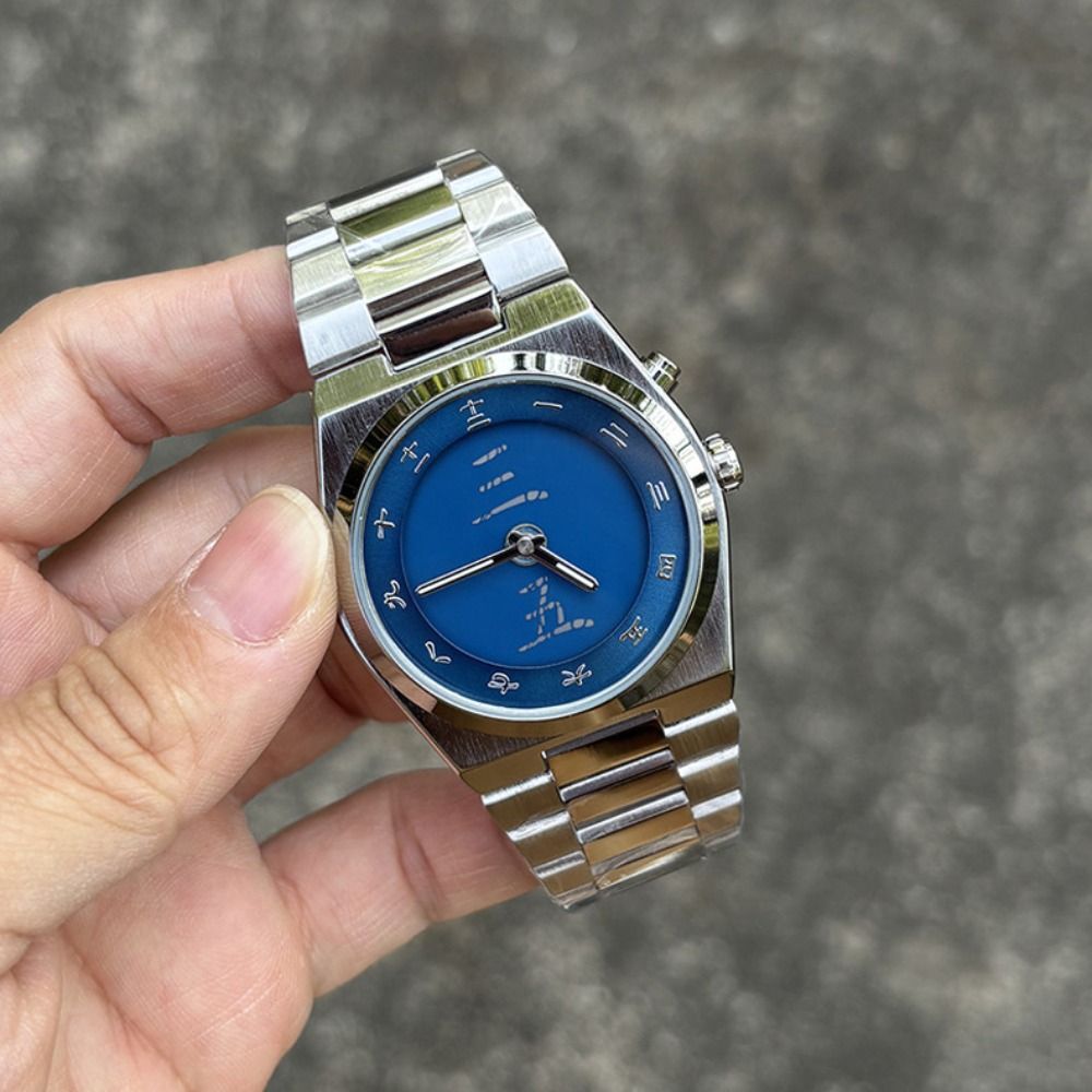 Montres vintage Y2K tendance,  - Vintage Fashion Bloggers avis et prix