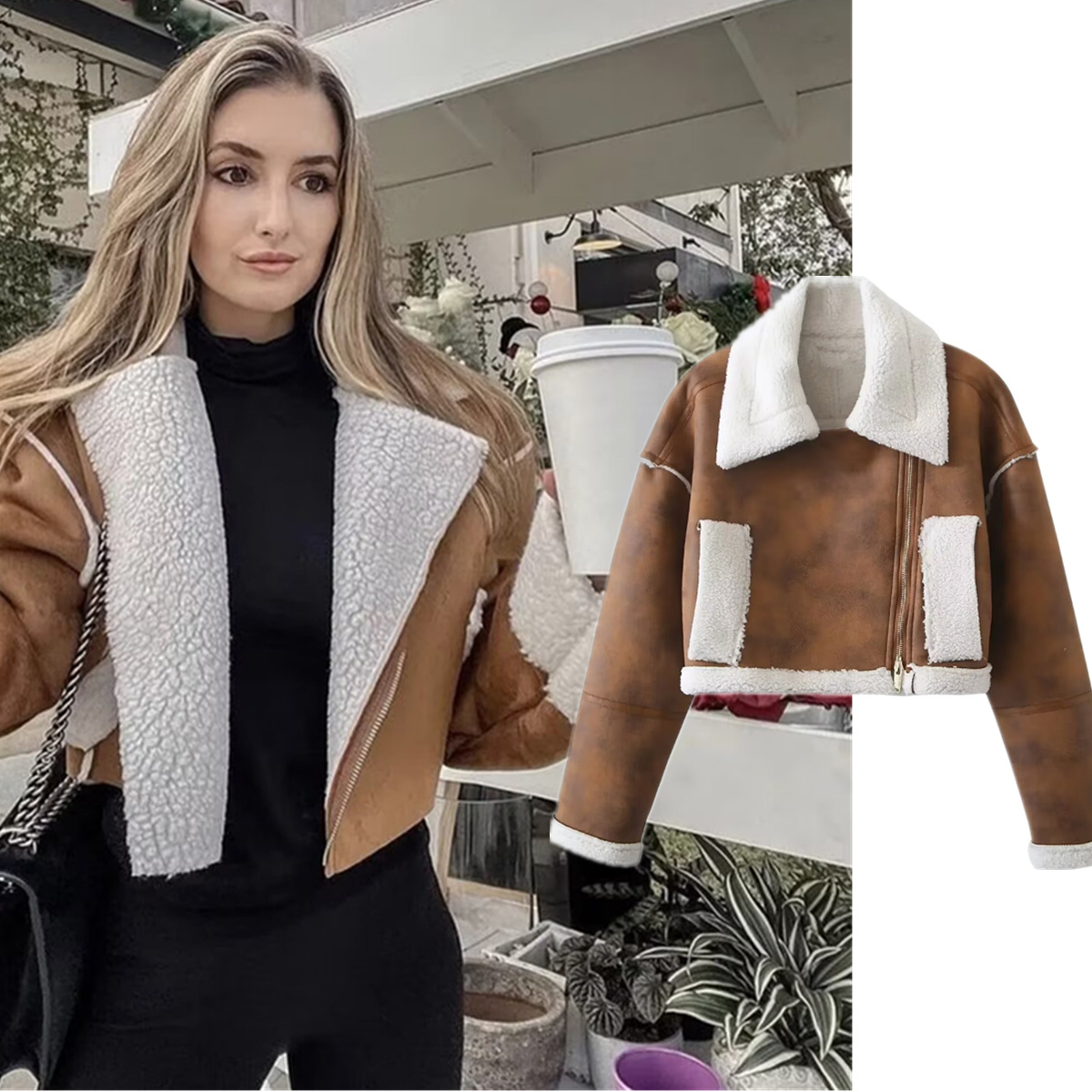 Dave & Di Ins mode blogueur fr - Vintage Fashion Bloggers avis et prix