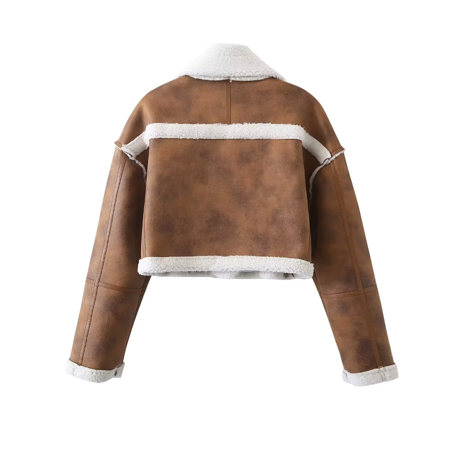 Dave & Di Ins mode blogueur fr - Vintage Fashion Bloggers avis et prix