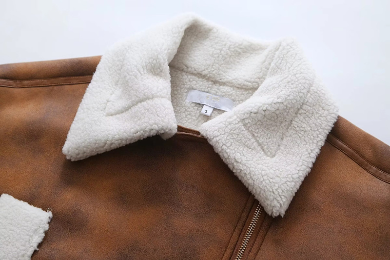 Dave & Di Ins mode blogueur fr - Vintage Fashion Bloggers avis et prix