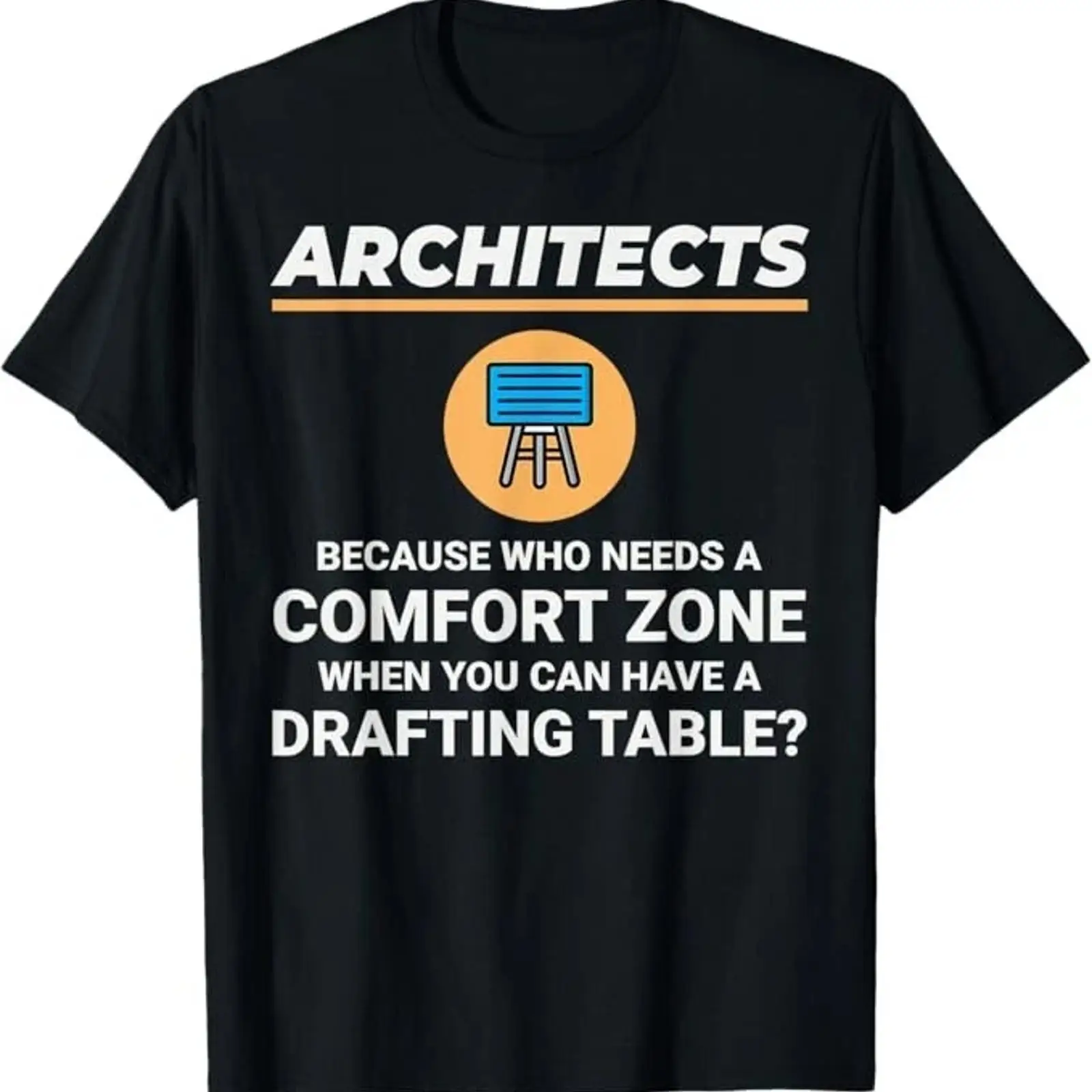 T-shirt d'architecte, architec - Vintage Fashion Drawings avis et prix