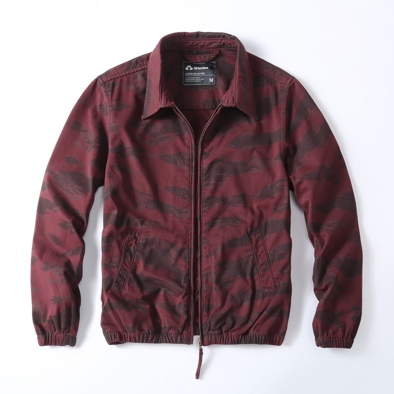 Veste vintage CamSolomon pour  - Vintage Windbreaker Nylon avis et prix