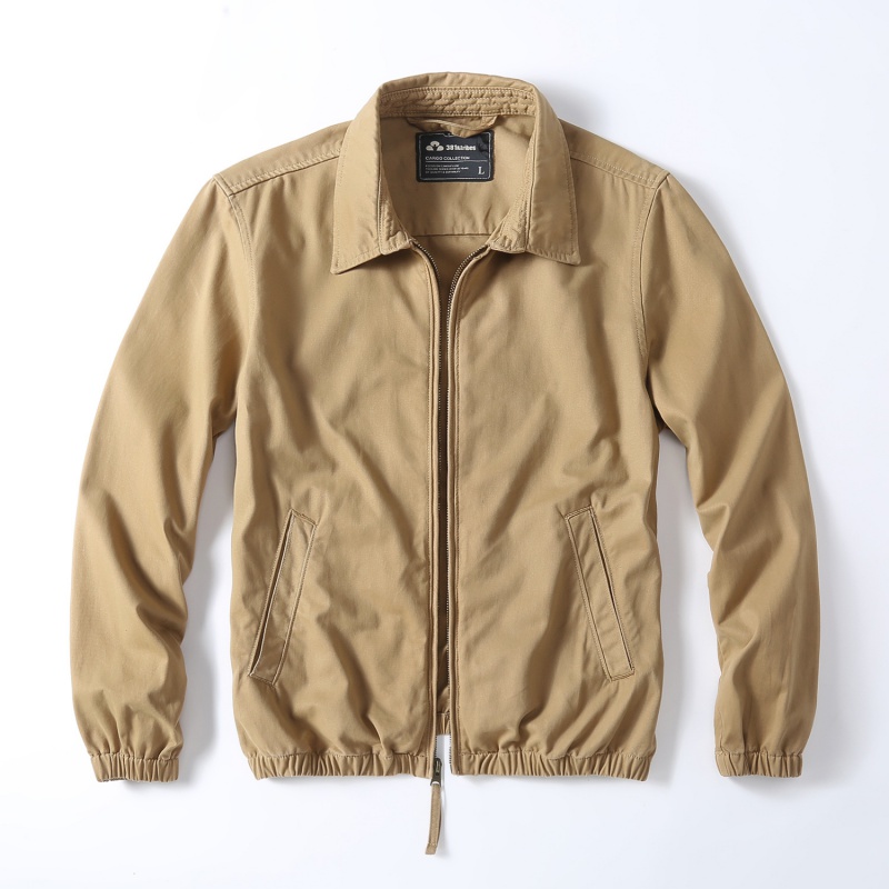 Veste vintage CamSolomon pour  - Vintage Windbreaker Nylon avis et prix
