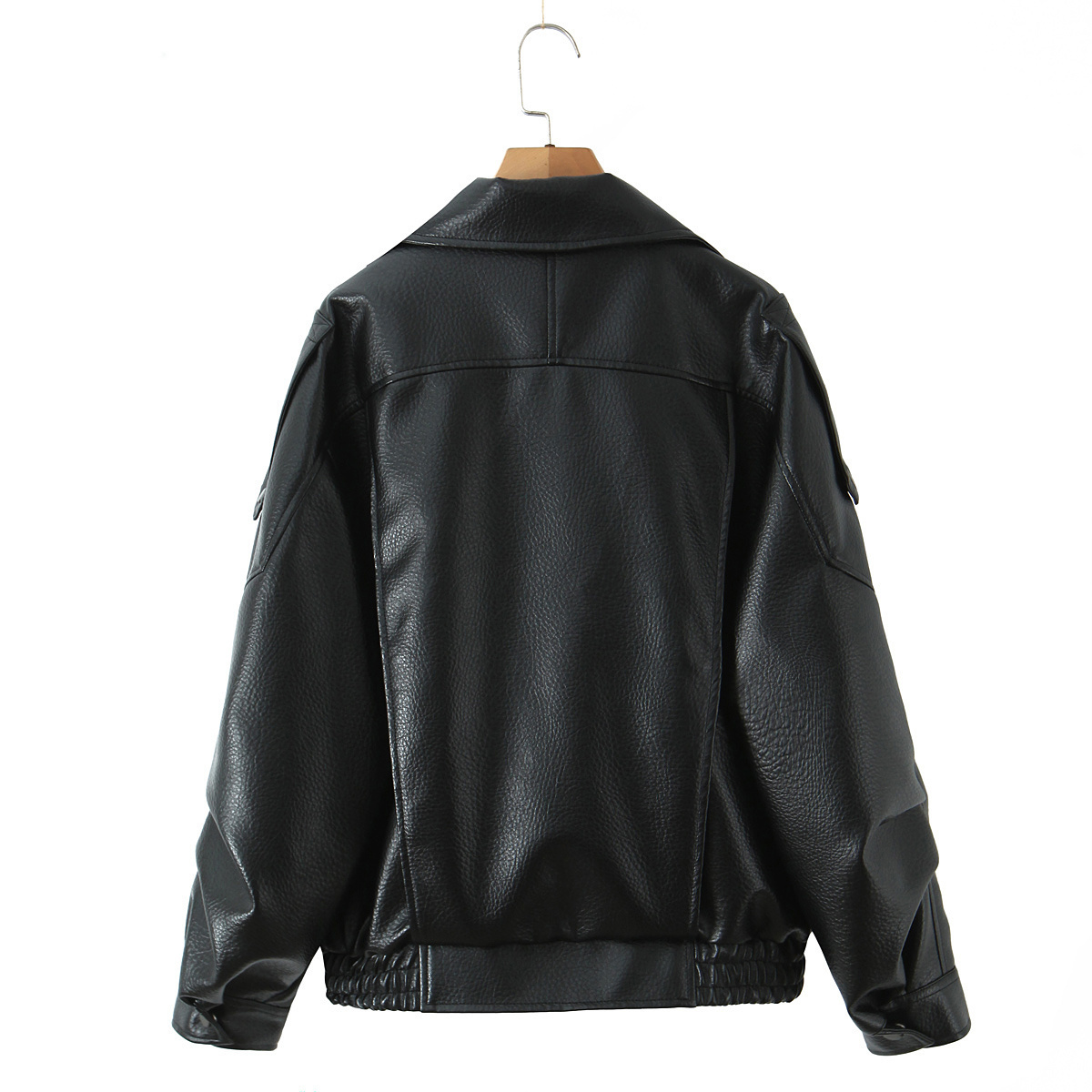 Maxdutti manteau d'hiver veste - Vintage Fashion Bloggers avis et prix