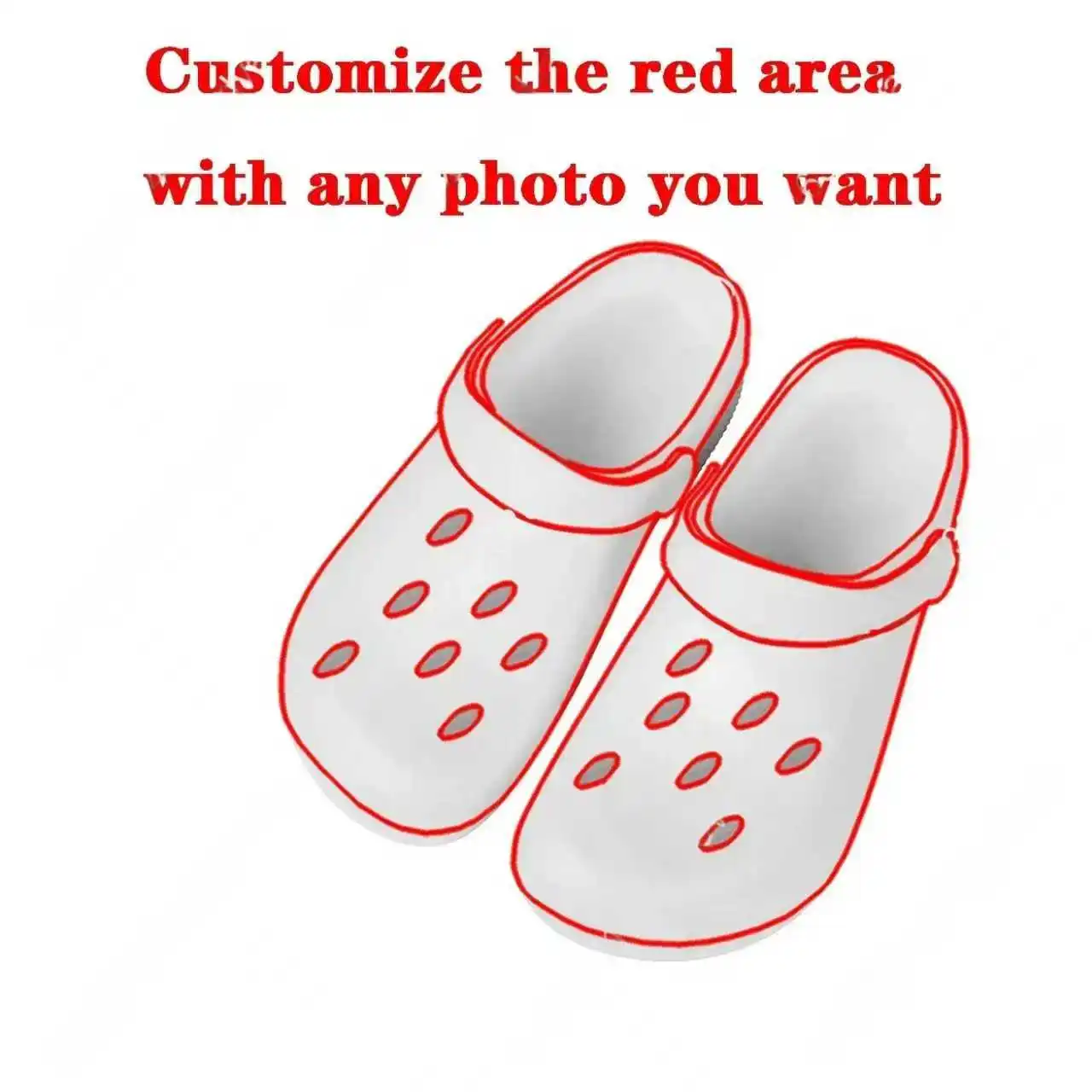 Sandales vintage Mushroom pour - Vintage Fashion Mens avis et prix