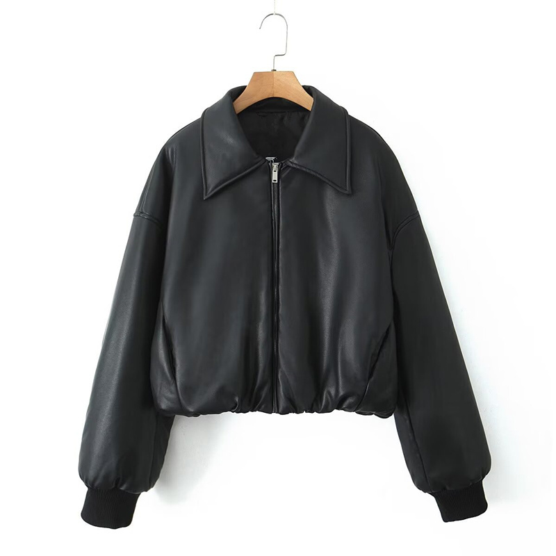 Maxdutti Ins mode blogueur Vin - Vintage Fashion Bloggers avis et prix