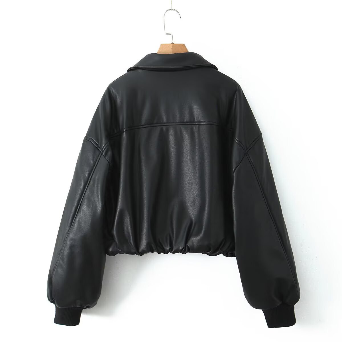 Maxdutti Ins mode blogueur Vin - Vintage Fashion Bloggers avis et prix