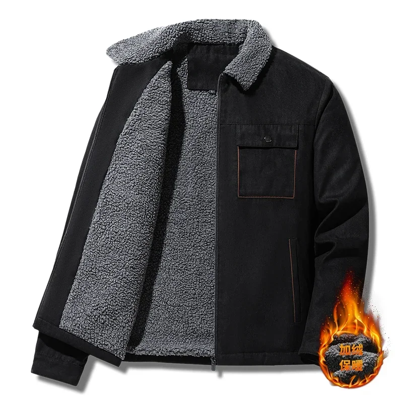 Vestes d'hiver pour hommes en  - Vintage Windbreaker Nylon avis et prix