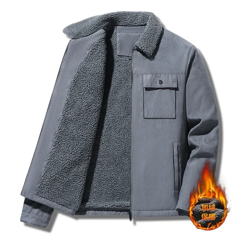 Vestes d'hiver pour hommes en  - Vintage Windbreaker Nylon avis et prix