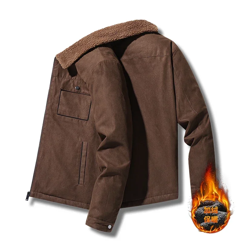 Vestes d'hiver pour hommes en  - Vintage Windbreaker Nylon avis et prix