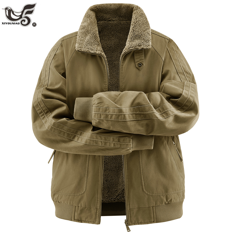 Nouvelles vestes en polaire d' - Varsity Jacket Wool avis et prix