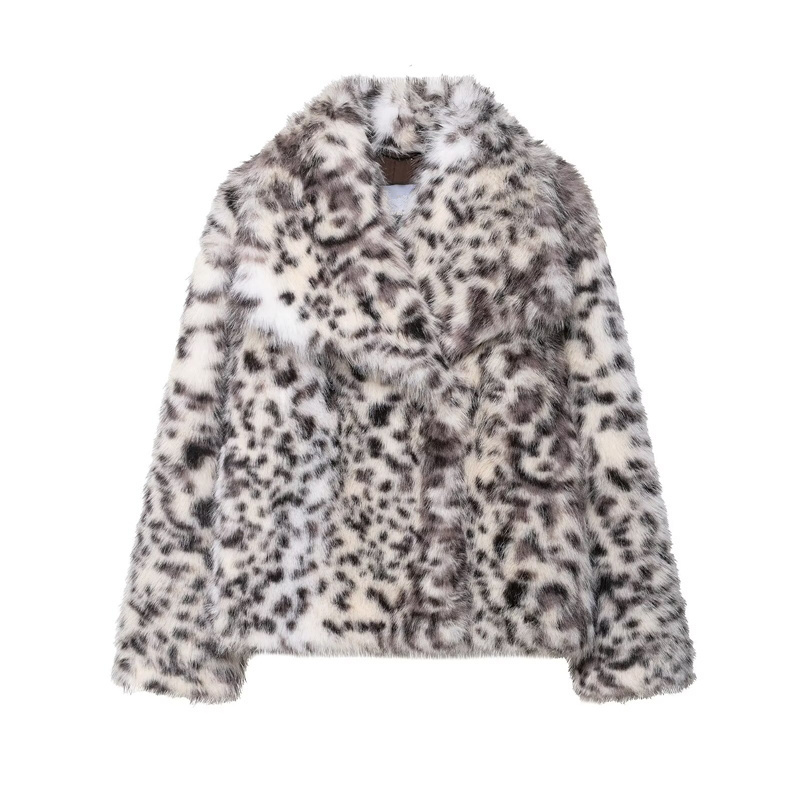 Maxdutti Ins mode blogueur fra - Vintage Fashion Bloggers avis et prix