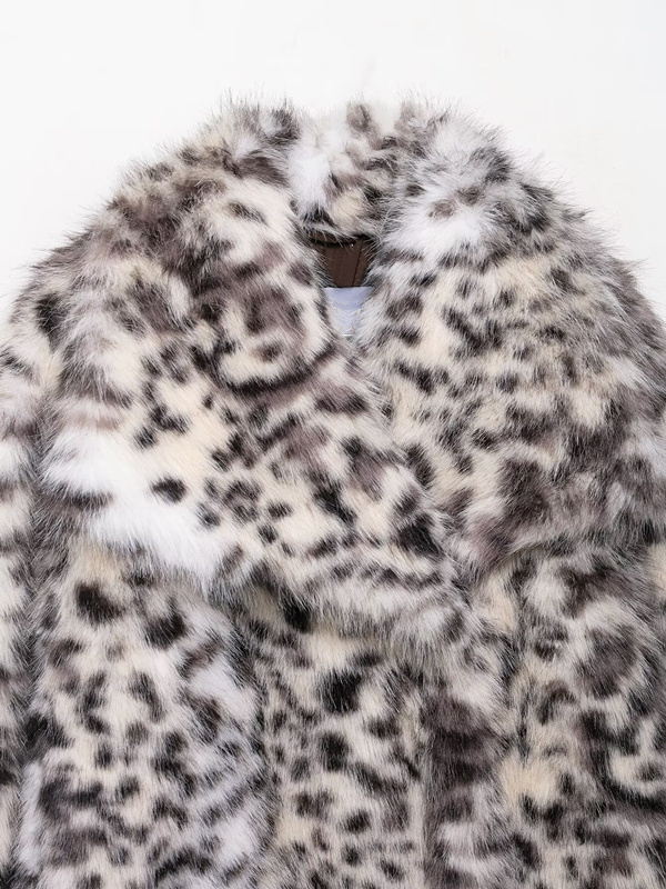Maxdutti Ins mode blogueur fra - Vintage Fashion Bloggers avis et prix
